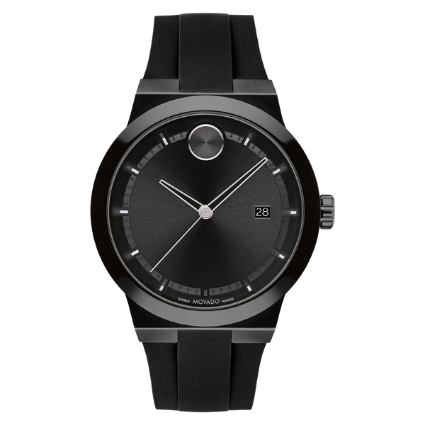 Movado BOLD Fusion 3600849 - Kamal Watch Company
