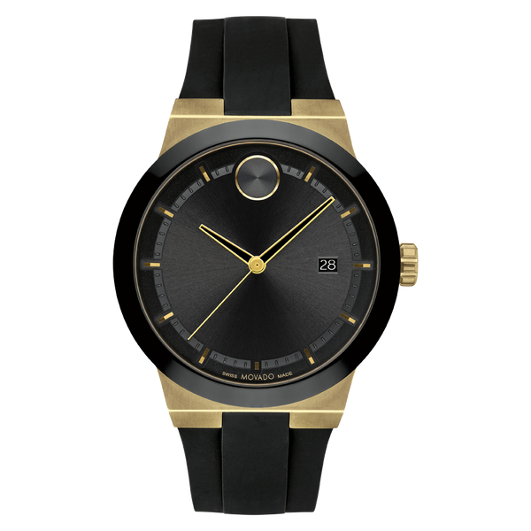 Movado BOLD Fusion 3600850