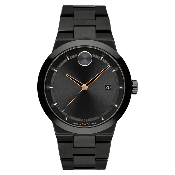 Movado BOLD Fusion 3600853 - Kamal Watch Company