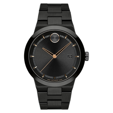Movado BOLD Fusion 3600853 - Kamal Watch Company