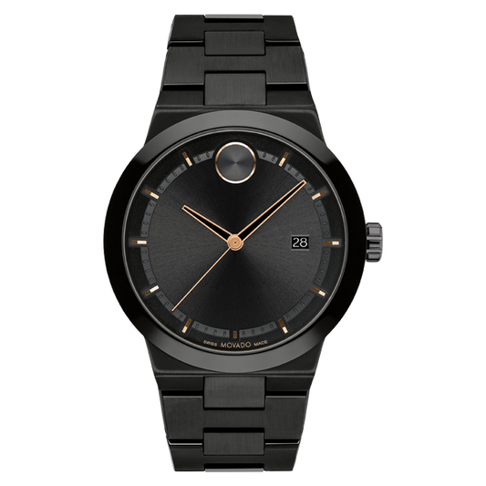 Movado BOLD Fusion 3600853 - Kamal Watch Company