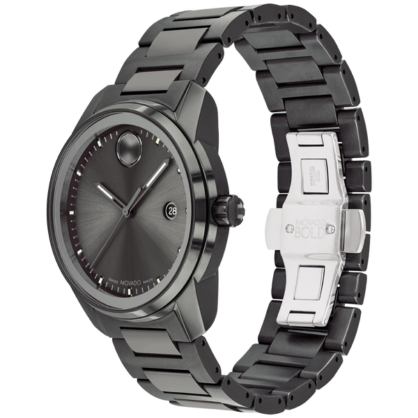 Movado BOLD Verso 3600860 - Kamal Watch Company