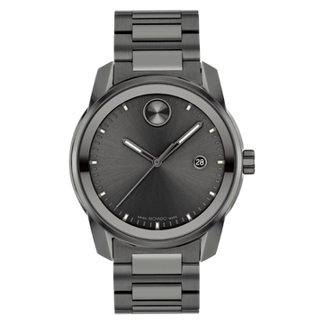 Movado BOLD Verso 3600860 - Kamal Watch Company