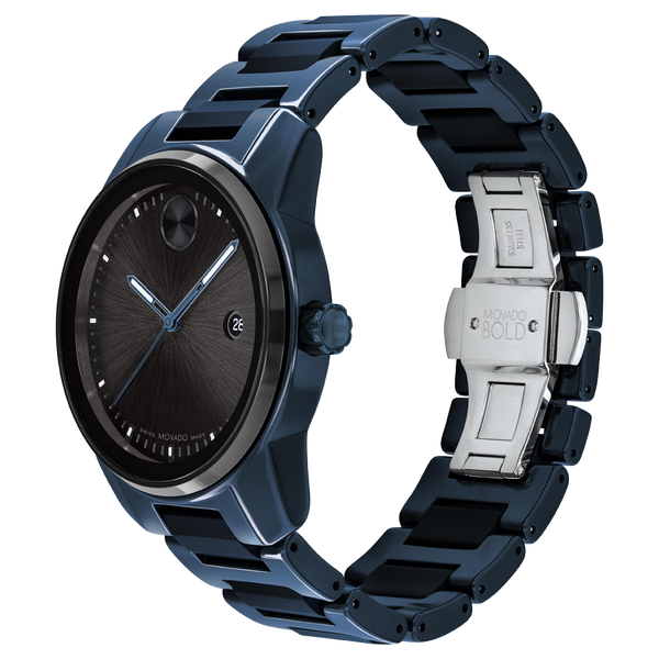 Movado BOLD Verso 3600864 - Kamal Watch Company