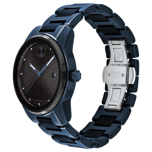 Movado BOLD Verso 3600864 - Kamal Watch Company