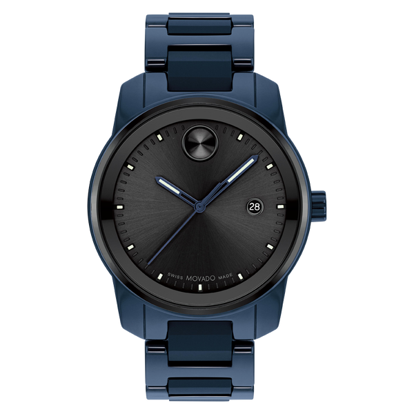 Movado BOLD Verso 3600864 - Kamal Watch Company