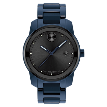 Movado BOLD Verso 3600864 - Kamal Watch Company