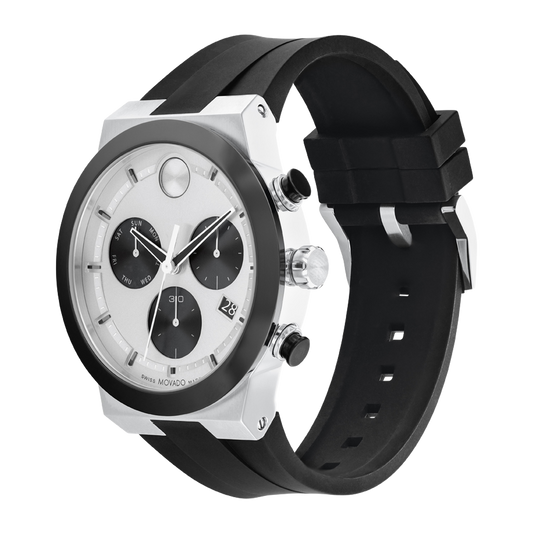 Movado BOLD Fusion 3600894 - Kamal Watch Company