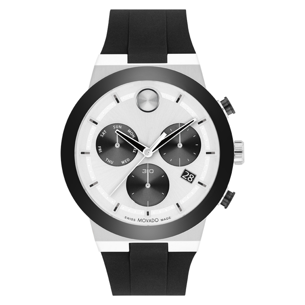 Movado BOLD Fusion 3600894 - Kamal Watch Company
