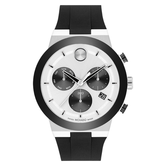 Movado BOLD Fusion 3600894 - Kamal Watch Company