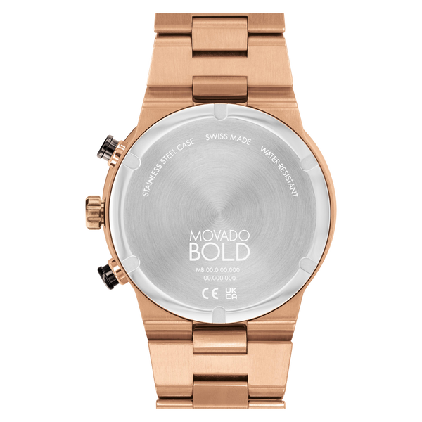Movado bold touch hotsell screen