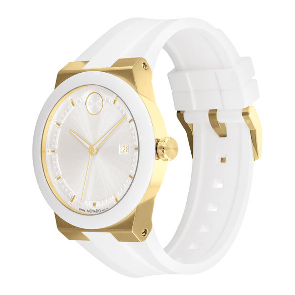 Movado BOLD Fusion 3600899 - Kamal Watch Company