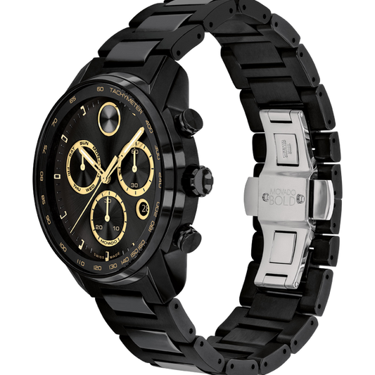 Movado BOLD Verso 3600906 - Kamal Watch Company