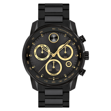 Movado BOLD Verso 3600906 - Kamal Watch Company