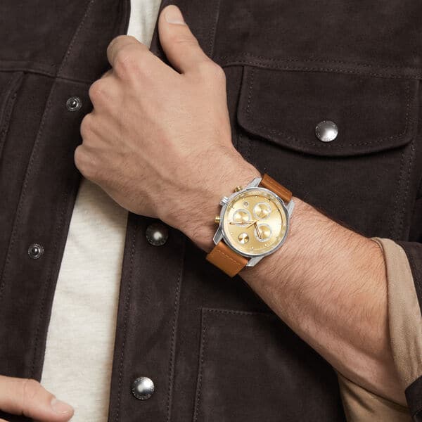 Movado BOLD Verso 3600908 - Kamal Watch Company