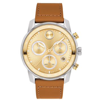 Movado BOLD Verso 3600908 - Kamal Watch Company