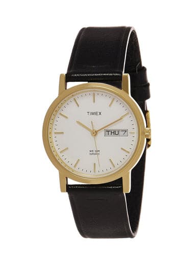 Timex Classic Analog  Men's Watch - Kamal Watch Company
