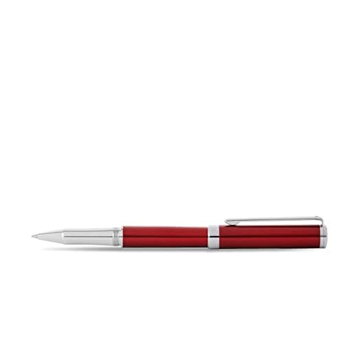 Sheaffer Intensity Engraved Translucent Lacquer Rollerball Pen 9245 BP - Kamal Watch Company