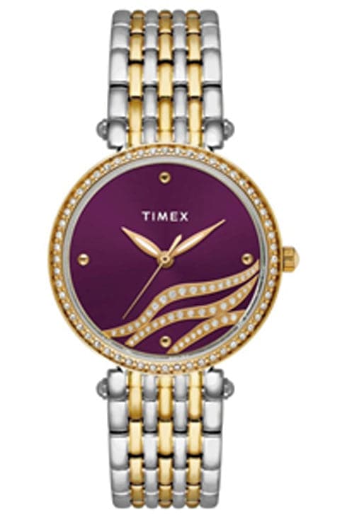 Timex TW0TL9602 Watch For Women - Kamal Watch Company