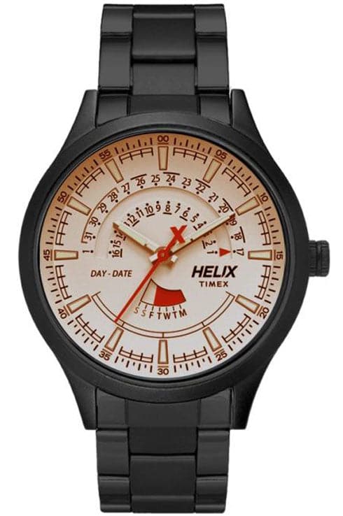 Timex Analog TW003HG20 Men's Watch - Kamal Watch Company