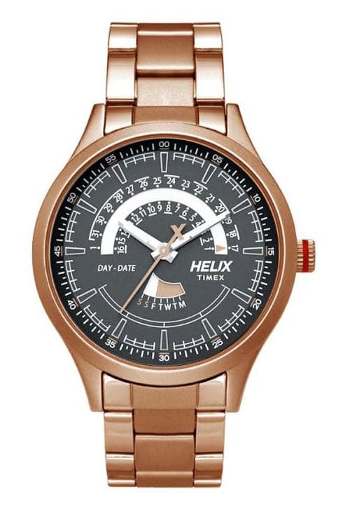 Timex Analog TW003HG22 Men's Watch - Kamal Watch Company