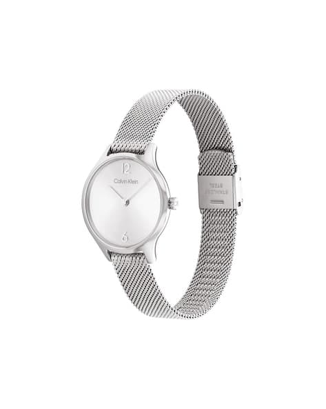 Calvin Klein Ionic 25200058 - Kamal Watch Company