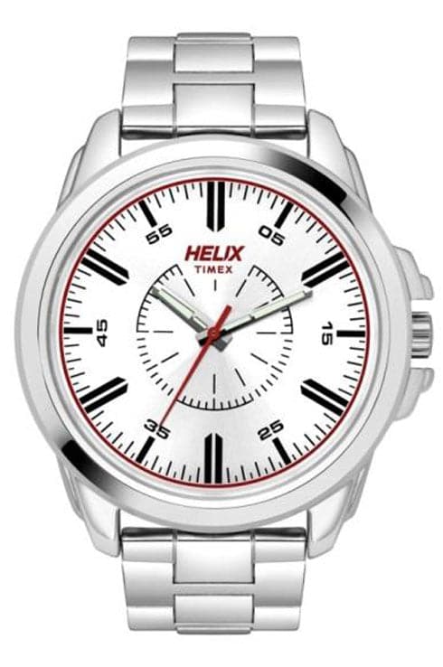 Timex Analog TW032HG03 Men's Watch - Kamal Watch Company
