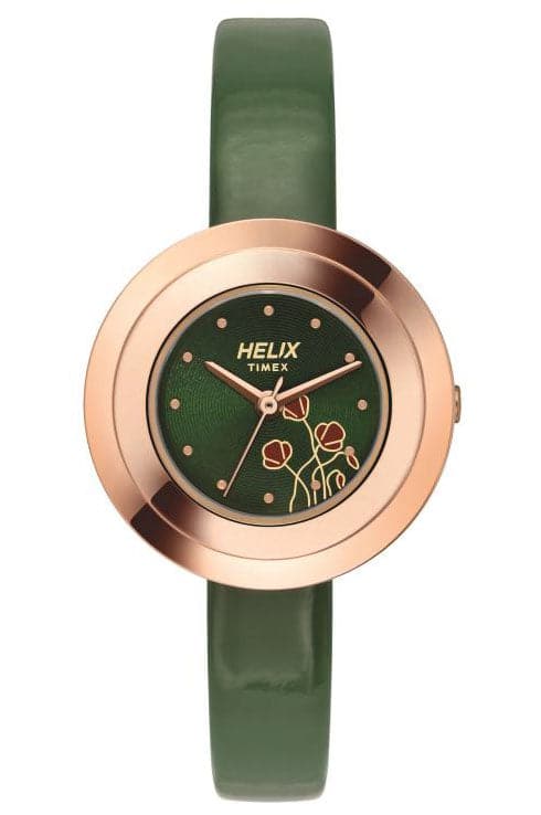 Timex TW038HL02 Watch For Women - Kamal Watch Company