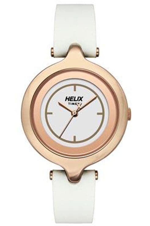 Timex TW040HL04 Watch For Women - Kamal Watch Company
