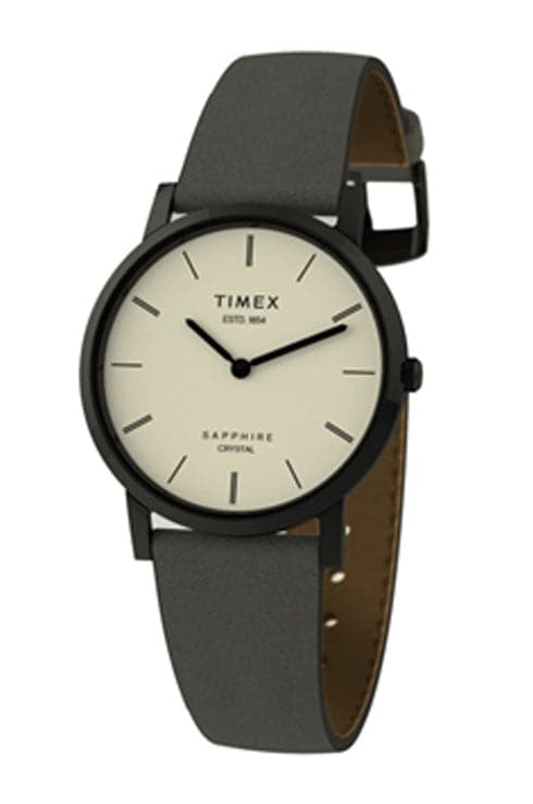 Timex TWEG17407 Analog Men's Watch - Kamal Watch Company