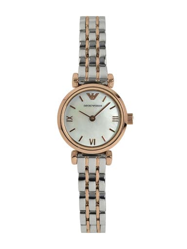 Emporoi Armani AR1764 Womens Watch - Kamal Watch Company