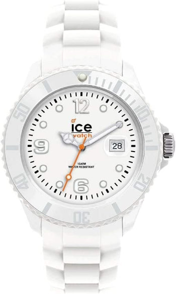 ICE-WATCH Ola Watch for Men SIWESS09 - Kamal Watch Company