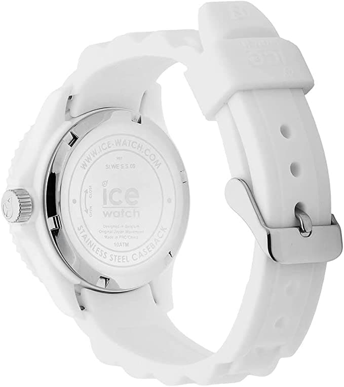ICE-WATCH Ola Watch for Men SIWESS09 - Kamal Watch Company