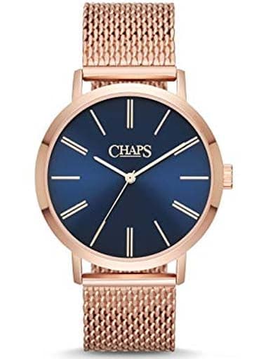 Chaps Chp3023 Women's Watch - Kamal Watch Company
