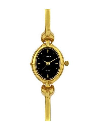 Timex Ladies Classics Watch 05 - Kamal Watch Company
