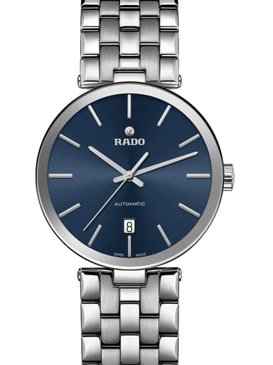 Rado Florence Automatic Men's Watch - Kamal Watch Company