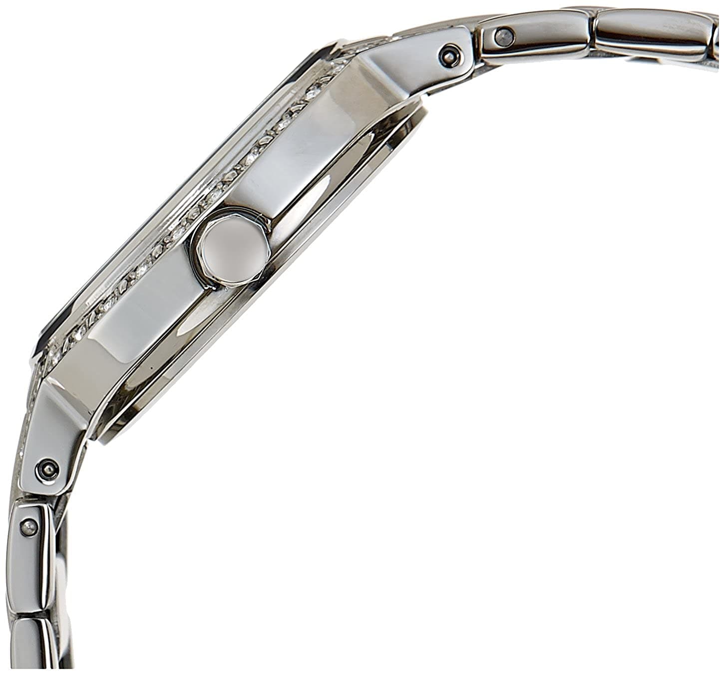 CASIO SHEEN MODEL NO : SX128 - Kamal Watch Company