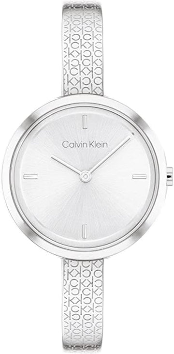 Calvin Klein 25200181 - Kamal Watch Company