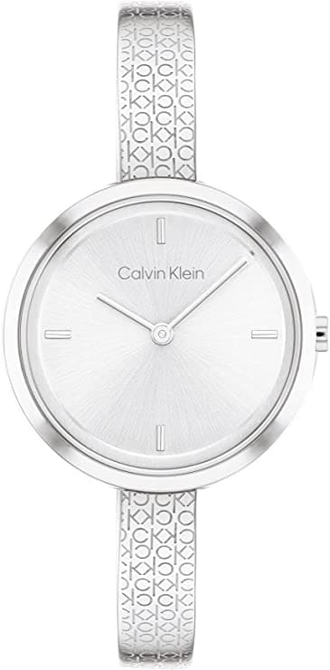 Calvin Klein 25200181 - Kamal Watch Company