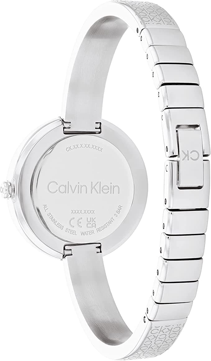 Calvin Klein 25200181 - Kamal Watch Company