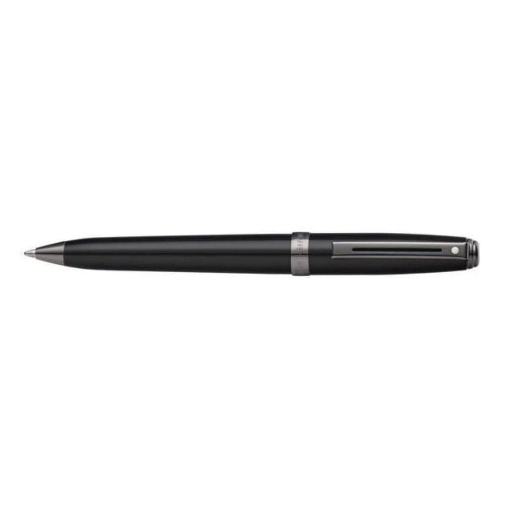 SHEAFFER PRELUDE 9144 BP - Kamal Watch Company