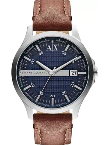Armani Exchange AX2133I Mens Watch - Kamal Watch Company