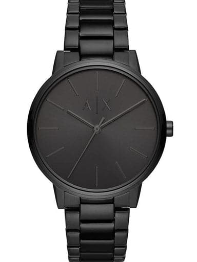 Armani Exchange AX2701I Men's Watch - Kamal Watch Company
