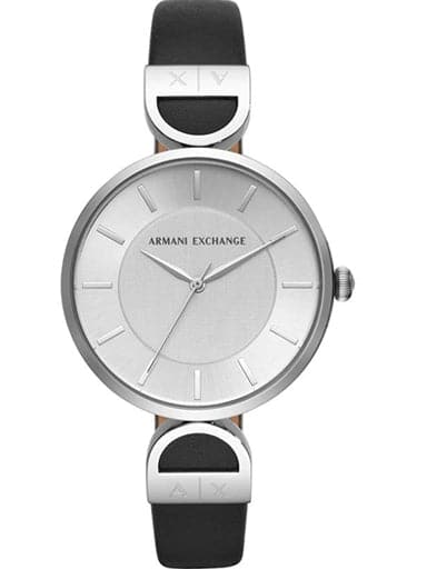 Armani Exchange AX5323I Women's Watch - Kamal Watch Company