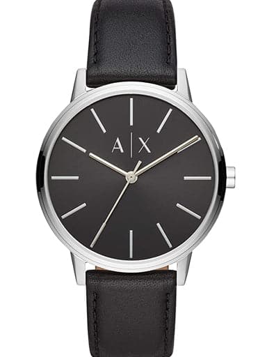 Armani Exchange AX2703I Men's Watch - Kamal Watch Company
