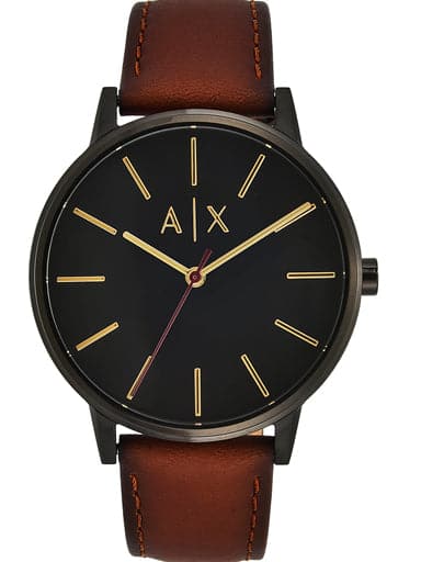 Armani Exchange AX2706I Men's Watch - Kamal Watch Company
