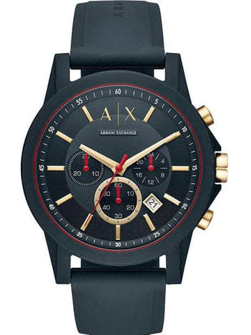 Armani Exchange AX1335 Men's Watch - Kamal Watch Company