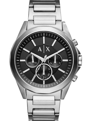 Armani Exchange AX2600I Men's Watch - Kamal Watch Company