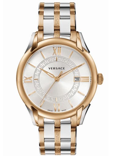 Versace Apollo men Watch - Kamal Watch Company