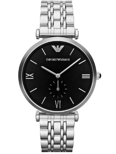 Emporio Armani AR1676I Watch - Kamal Watch Company